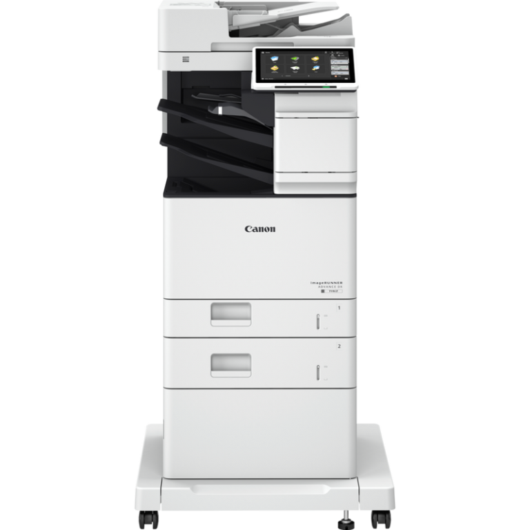 Canon 529i
