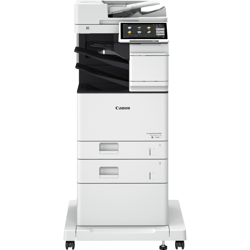 Canon 529