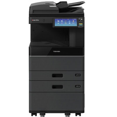 Toshiba 2515 AC