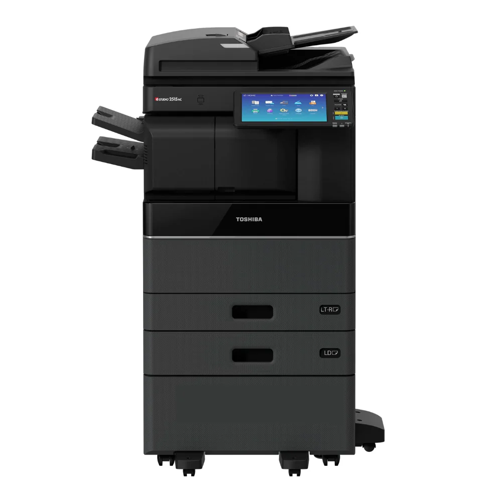 Toshiba 3015 AC